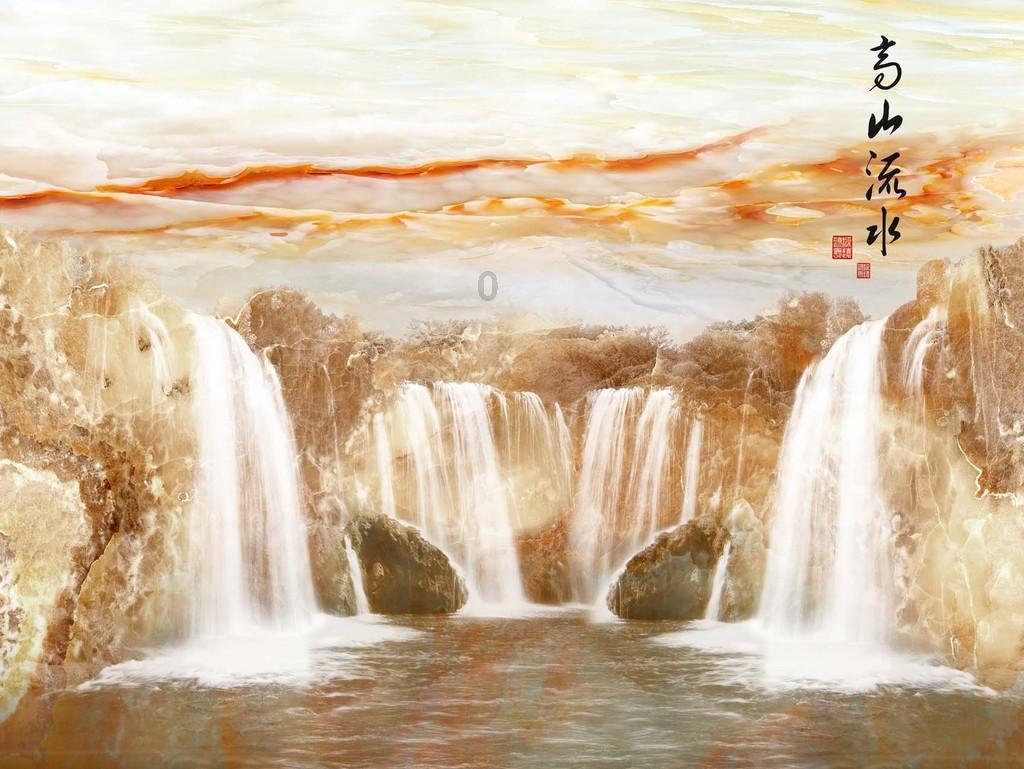 童话世界找不同