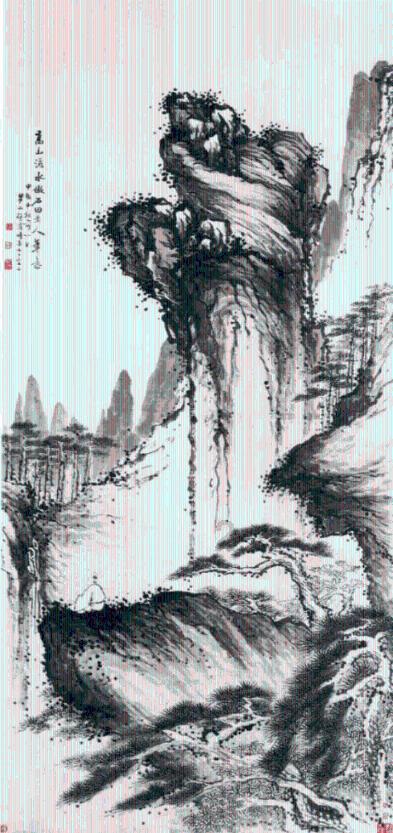 格力晚会员工大合唱：我妈董明珠，网友吐槽个人崇拜 官方：开玩笑
