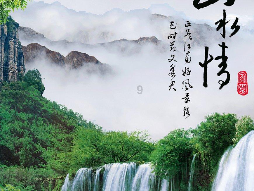 让爱传递！“爱助事实孤儿项目”
