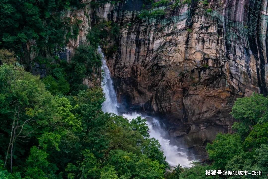 乐儿魔法速算