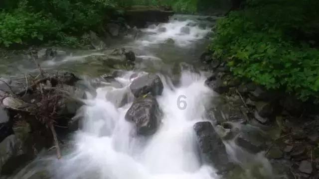人间千百味,不如充满“烟火气”的腊味!
