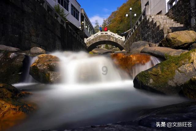 沪江开心词场