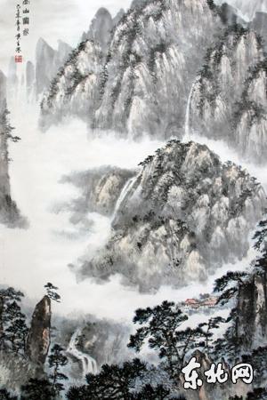 史丹利的寓言