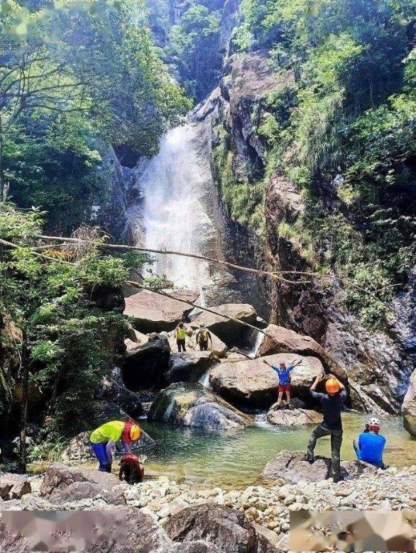 【项目建设】山西金施顿煅烧脱硫石膏二期项目2万吨玻化微珠生产线进入安装调试阶段