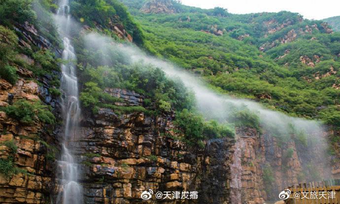 宝宝各个阶段的第一口该吃什么呢？游戏画面