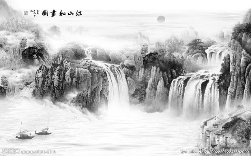 一路顺风
