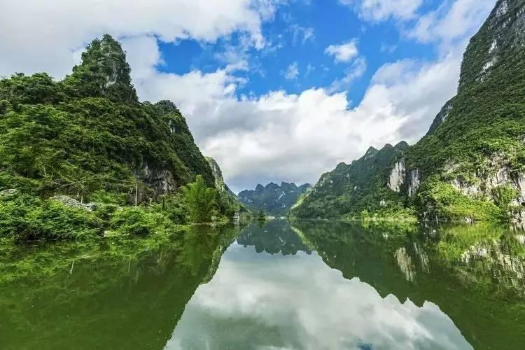 呈贡区商投局“双管齐下”提升招商专员综合素质能力
