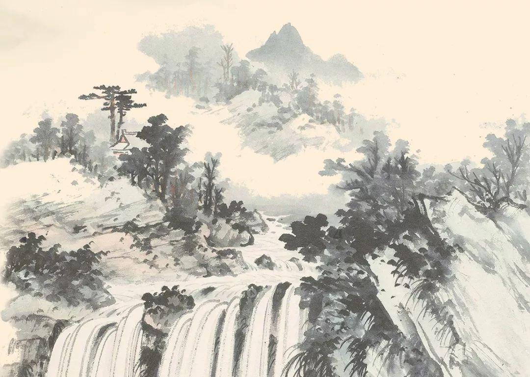 逃离卡拉地牢