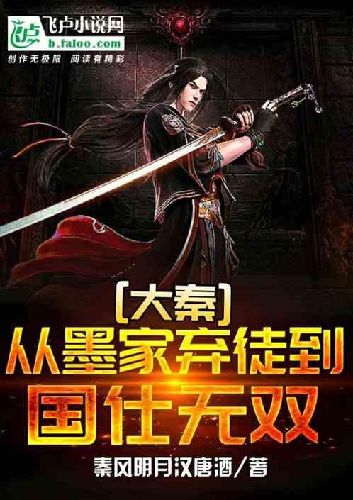 发信息给最好的朋友描述我的难过遭遇，想让她安慰我，结果只回我一个表情包就不理我？游戏画面
