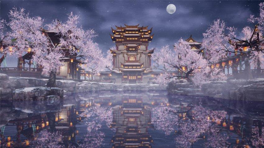 年销量达121.5万辆,新能源超13万,上汽大众为何开窍了?