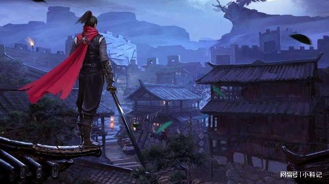 山东外贸中间品进出口占比超六成