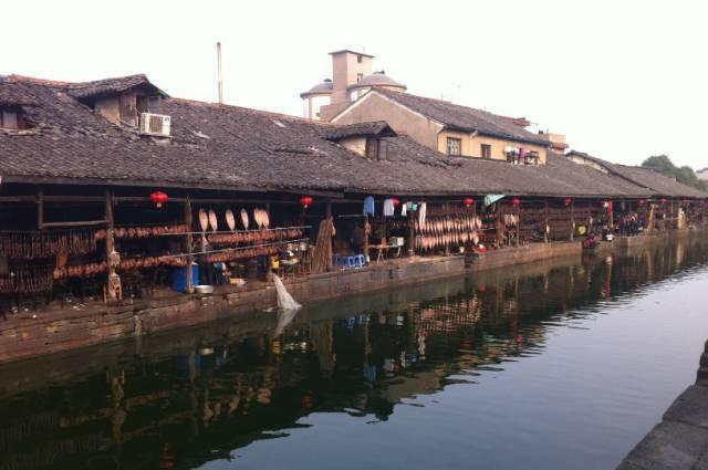 省政协委员孙晓梅：加强我省版权建设 构建创意发展新格局