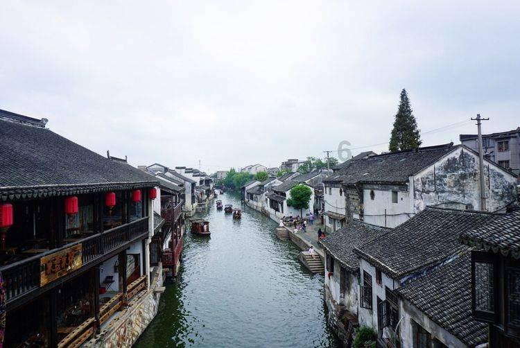 京东物流集约地址是什么意思？游戏画面