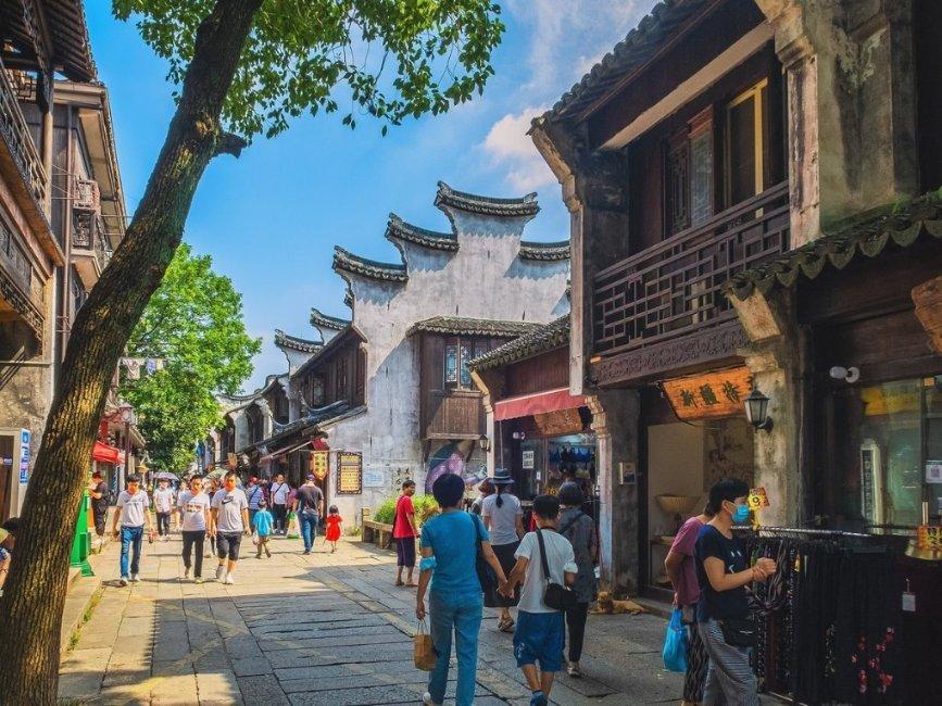 中通快递-W(02057)召开2024年全国网络工作会议