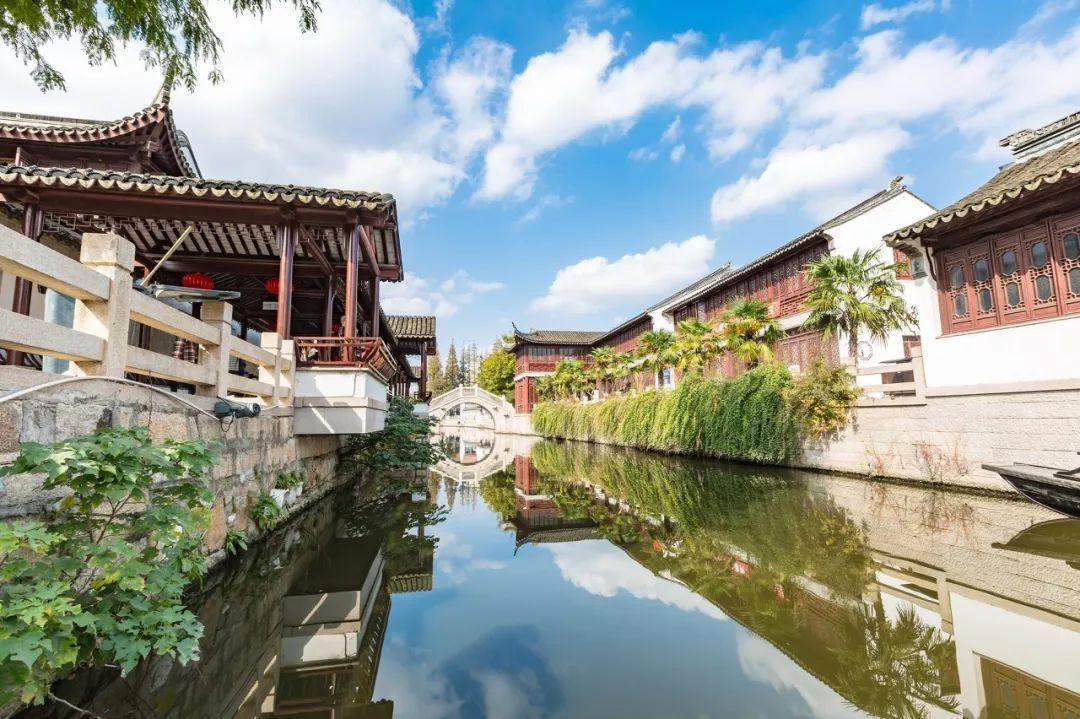 冒险岛2