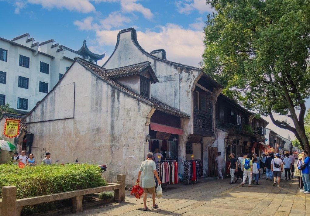 为什么要让孩子爱上阅读经典名著？游戏画面