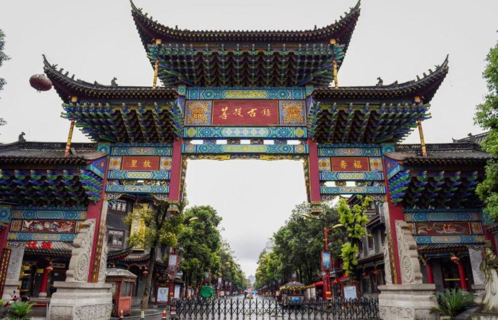 卡通汽车拼拼看