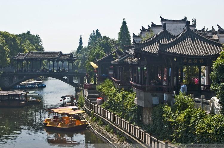 如图求解析游戏画面