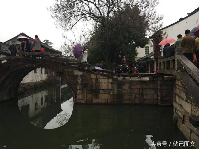 美貌与智慧并存，一切以社稷为念，这位大清皇后堪称一代贤后