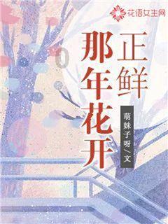 电热水壶哪个牌子的最好?五大宝藏顶流产品汇总!