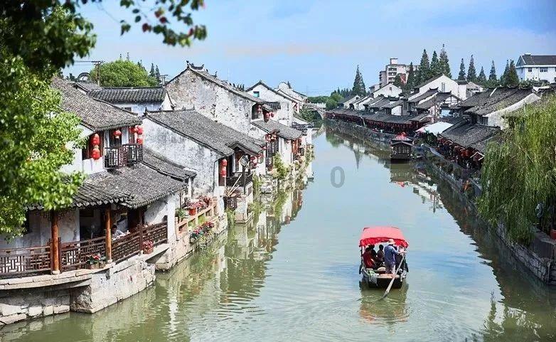 秘境对决