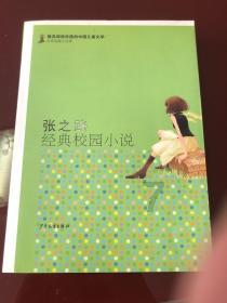 戒烟的妙招有哪些?- 专业问答社区