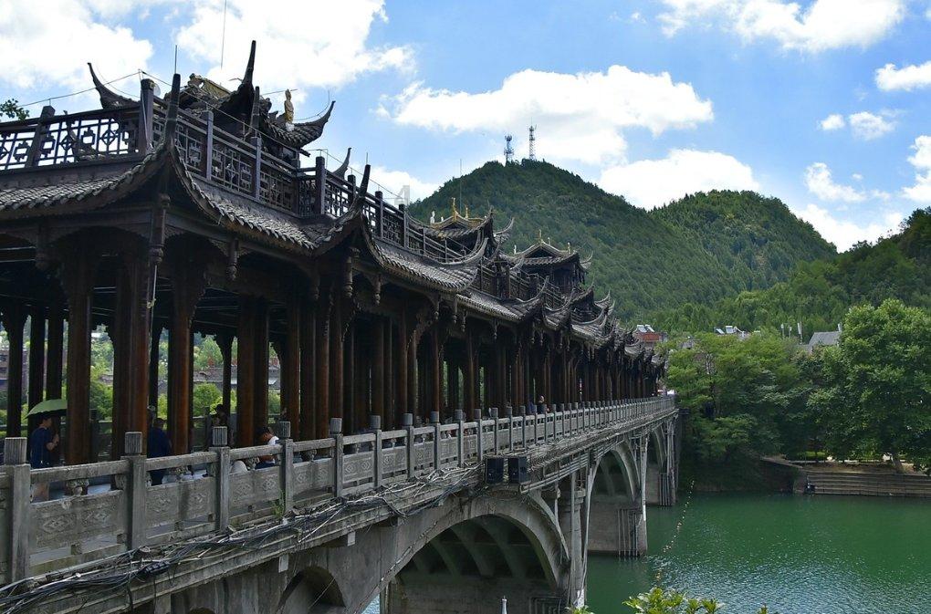 地下城与勇士