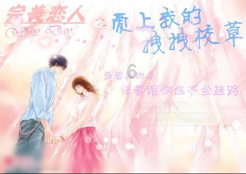 揭秘酱酒幕后的“推手”
