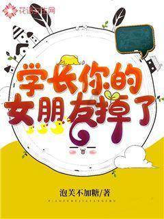 屠龙破晓
