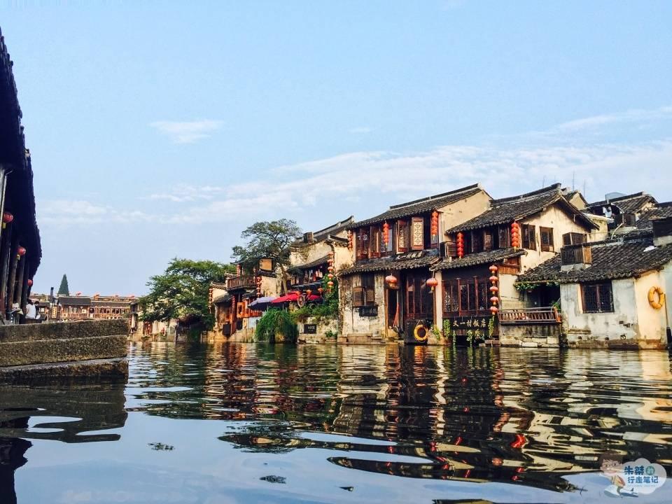 东北女子首次去福建吃席，随礼500元，菜上桌后，有些慌了