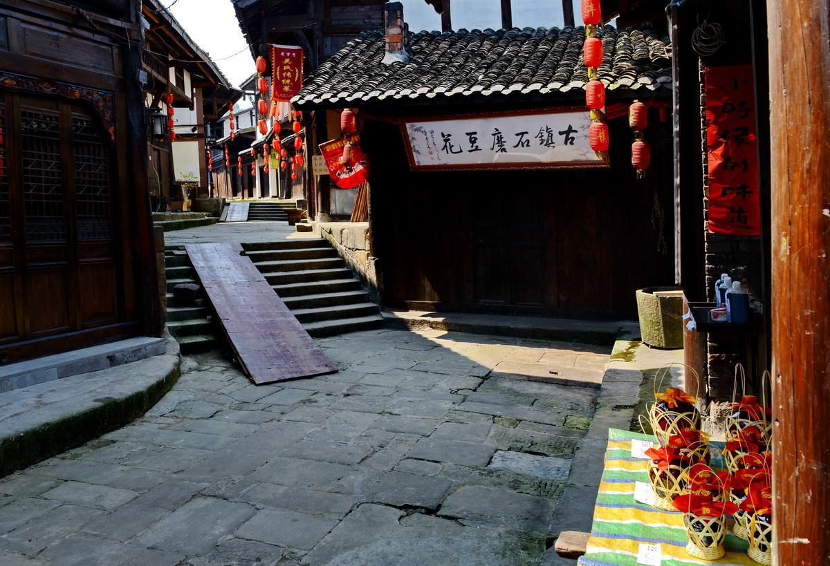 影视工厂