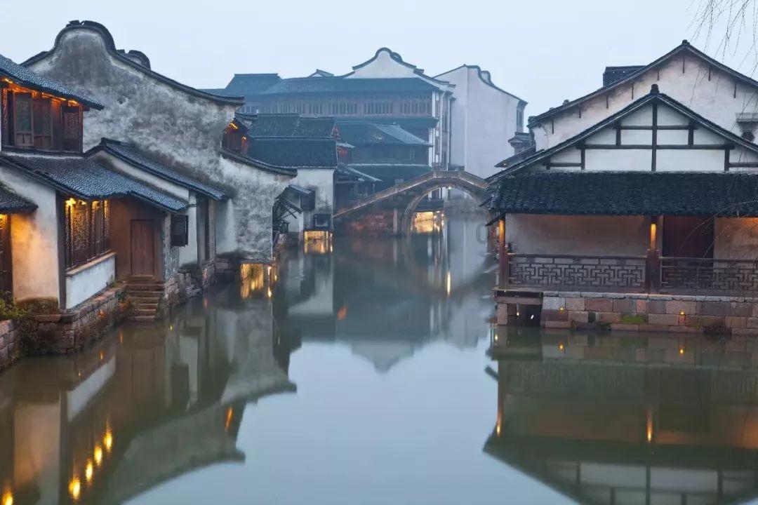 嘉日单词