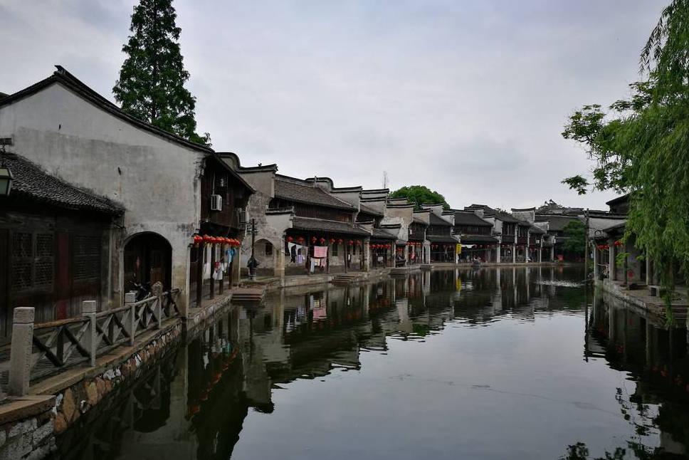 美图秀秀下载2023最新版