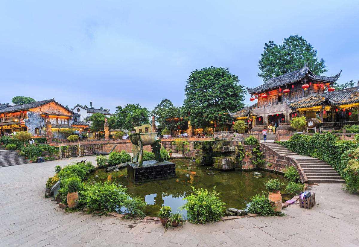 虫虫助手下载