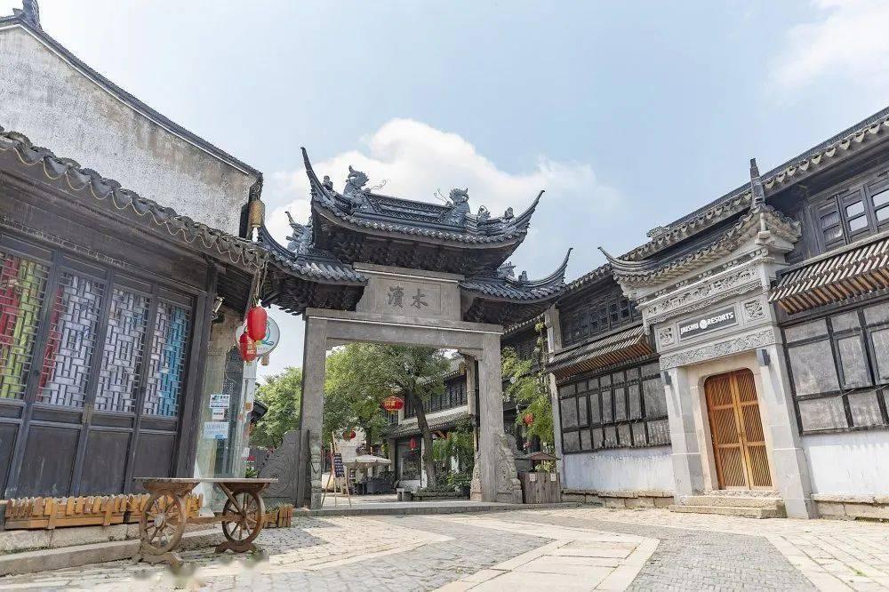 新大嘴怪冒险