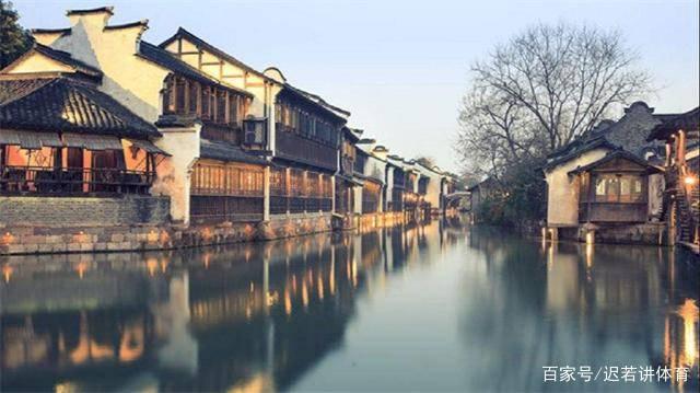 这些情形戴口罩！大连市疾控中心提醒
