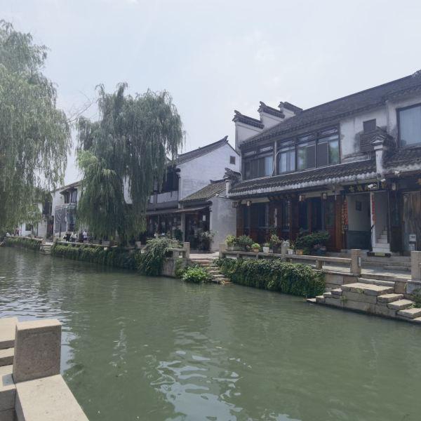 超级机器人战斗4