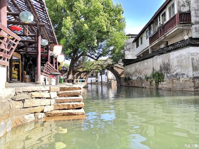 水果益智对对碰