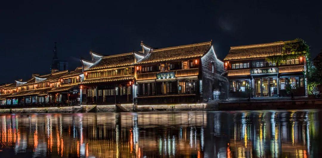 天龙八部手游