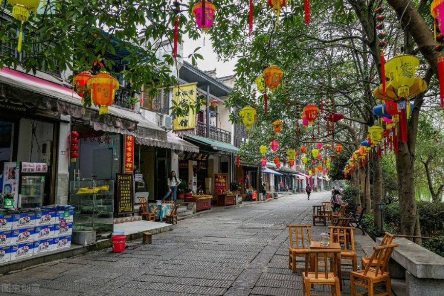 记者:若巴萨欧冠出局且联赛没有改善,我无法忍受哈维继续执教