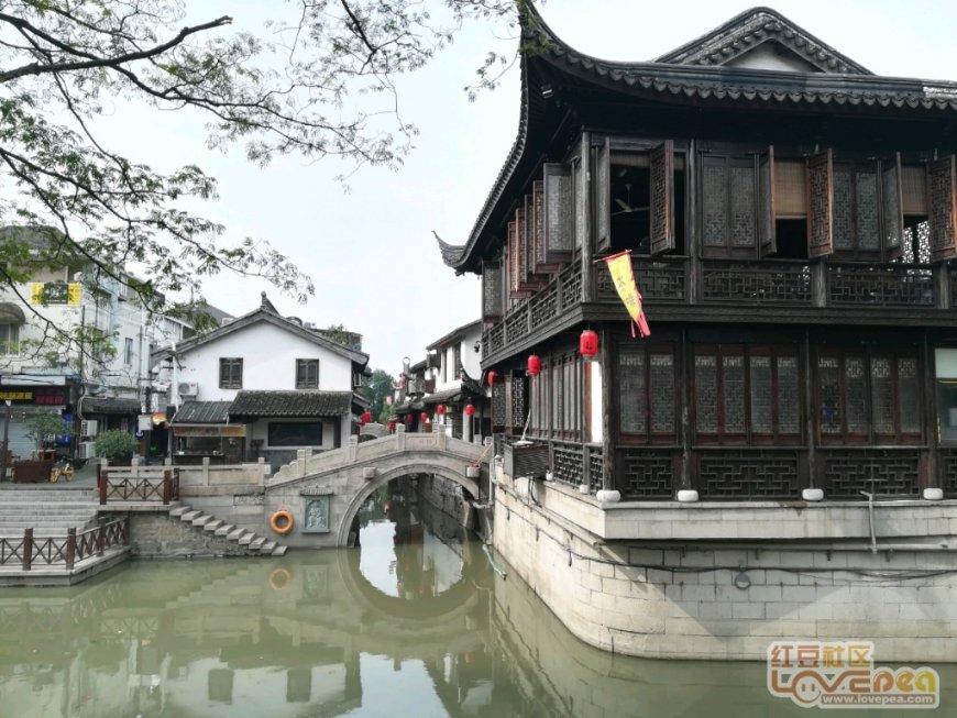 省政协委员林东:优化营商环境没有最好,只有更好