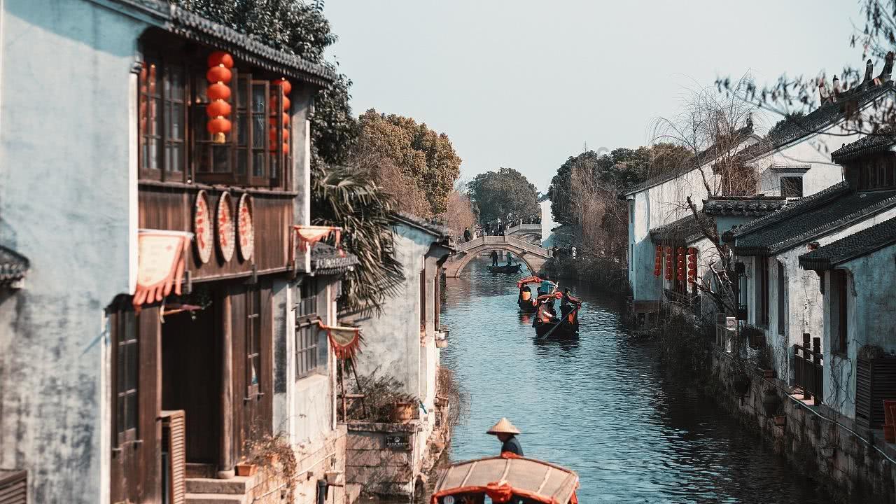 沿河口村异地安置项目本月底全部交房