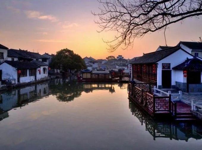 我想知道，结婚后的家庭不想生孩子有错吗游戏画面