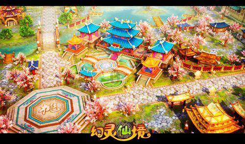 忻州市消防救援支队全力做好雨雪冰冻天气灭火救援准备工作